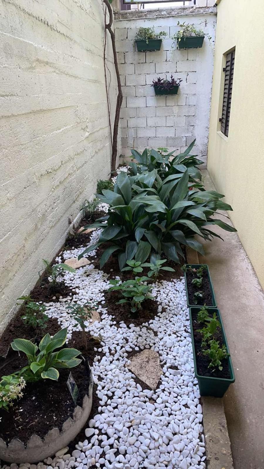 Apartments Ljiljana كليك المظهر الخارجي الصورة